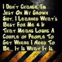 Becki Roberts Photo 15