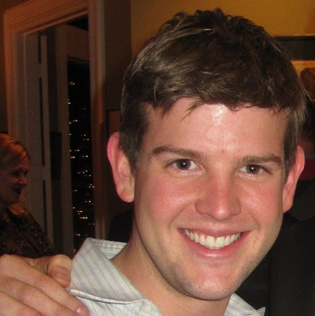 Robert Leggett Photo 33