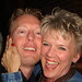 Claudia Brooks Photo 14