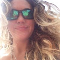 Sarah Dorris Photo 30