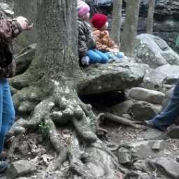 Leonard Simpson Photo 16