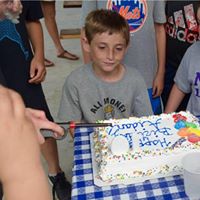 Stacie Sherman Photo 28