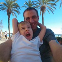 Craig Webster Photo 15