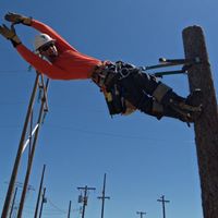 Tommy Becker Photo 14