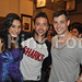 Kyle Robinson Photo 37
