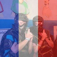 Julie Delorenzo Photo 13