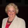 Kathy Tucker Photo 38