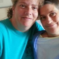 Michele Lyons Photo 21