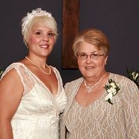 Mary Chapin Photo 23
