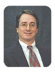Michael Stephens Photo 8