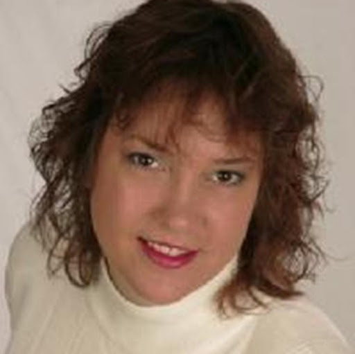 Patricia Sharp Photo 14