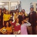 Ken Mccarty Photo 33