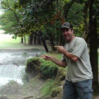 Robert Birdwell Photo 12