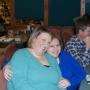 Suzanne Wiley Photo 17