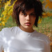 Maribeth White Photo 16