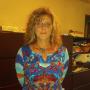 Shelley Baxter Photo 16