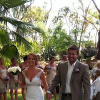 Robert Fitzsimons Photo 7