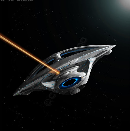 Chris Schwartz Photo 36