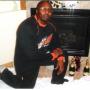 Derrell Johnson Photo 40