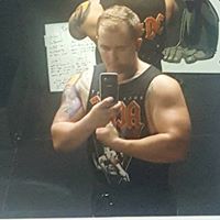 Jack Webber Photo 12