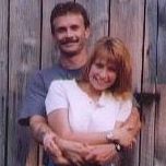 Roy Garland Photo 23