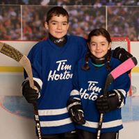 Gerard Proctor Photo 7