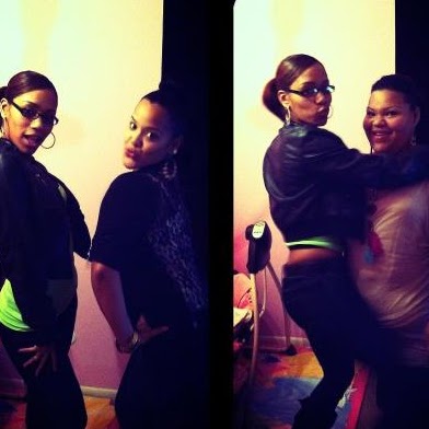 Veronica Candelario Photo 6