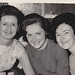 Kathleen Reilly Photo 34