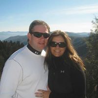 Robin Tipton Photo 11