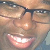 Desiree Adkins Photo 14