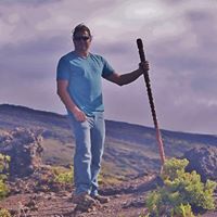 Mark Speilberg Photo 2