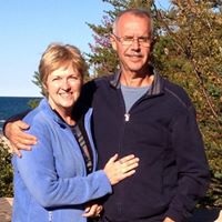 Debra Gilmore Photo 16