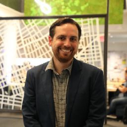 Andrew Herbert Photo 10