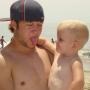 Craig Rhoads Photo 3