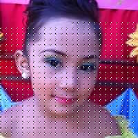 Julie Alejandro Photo 11