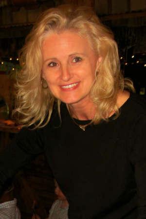 Sharon Talbert Photo 12