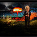 Stephen Mccain Photo 12