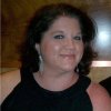 Kristi Thomas Photo 3