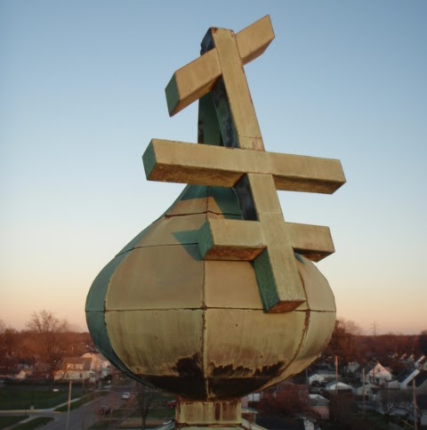 Michael Hardin Photo 18