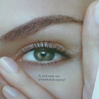 Kathy Decker Photo 39