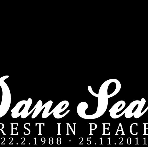 Jacob Cross Photo 17