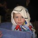 Jack Mullen Photo 13