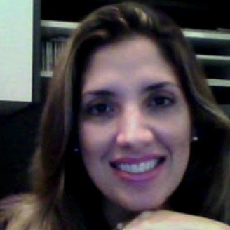 Marjorie Lucero Photo 1