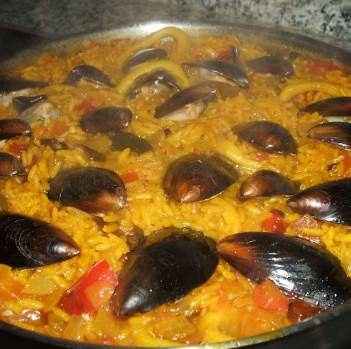 Angel Camarillo Photo 19