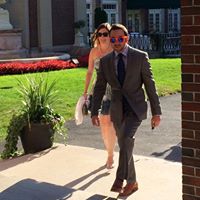 Richard Devoe Photo 26