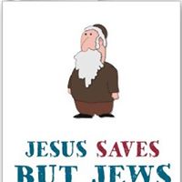 Cathy Weiss Photo 11