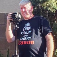 David Shearer Photo 38