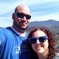 Larry Douglas Photo 14