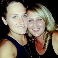 Meredith Hill Photo 16