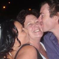 Kathleen Hewitt Photo 29